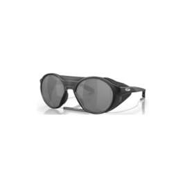 Óculos de Sol Oakley Clifden Preto/Cinza