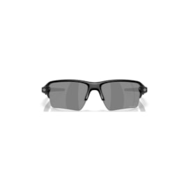 Óculos de Sol Oakley Flack 2.0 XXL Preto/Preto