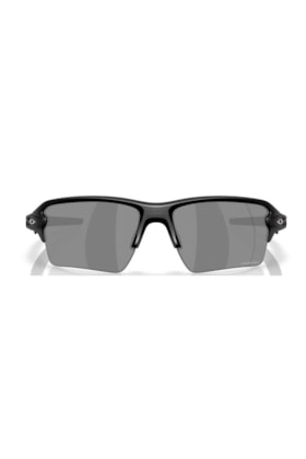 Óculos de Sol Oakley Flack 2.0 XXL Preto/Preto