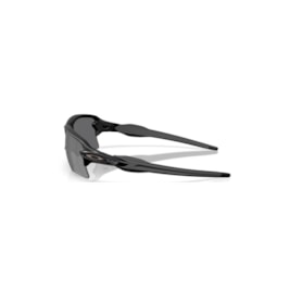 Óculos de Sol Oakley Flack 2.0 XXL Preto/Preto