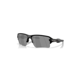 Óculos de Sol Oakley Flack 2.0 XXL Preto/Preto