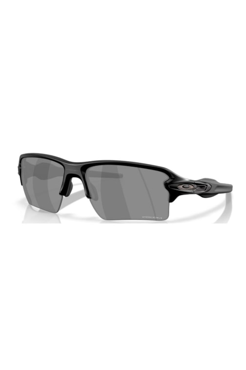 Óculos de Sol Oakley Flack 2.0 XXL Preto/Preto