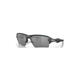 Óculos de Sol Oakley Flak 2.0 XL High Resolution Collection Preto/Preto