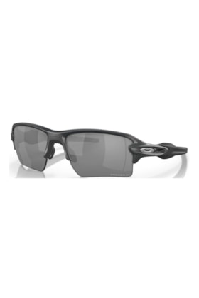 Óculos de Sol Oakley Flak 2.0 XL High Resolution Collection Preto/Preto