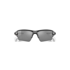 Óculos de Sol Oakley Flak 2.0 XL Preto/Preto