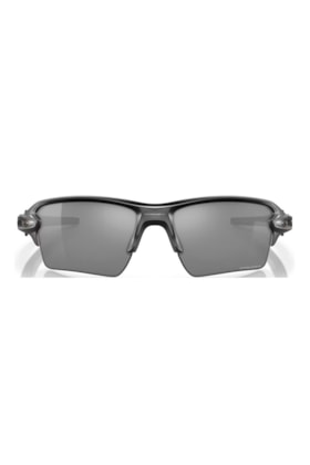 Óculos de Sol Oakley Flak 2.0 XL Preto/Preto