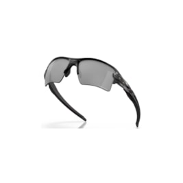 Óculos de Sol Oakley Flak 2.0 XL Preto/Preto