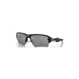 Óculos de Sol Oakley Flak 2.0 XL Preto/Preto