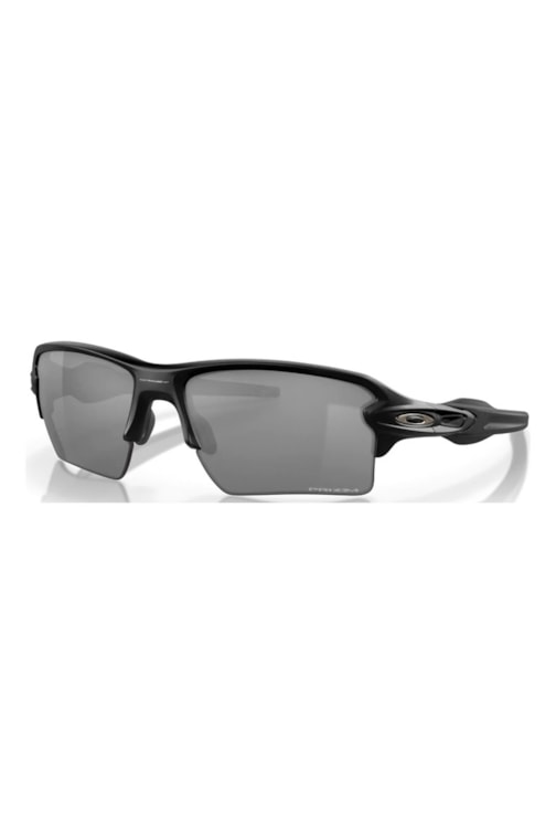 Óculos de Sol Oakley Flak 2.0 XL Preto/Preto