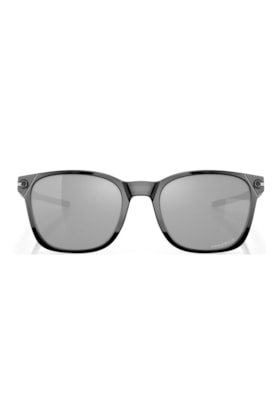 Óculos de Sol Oakley Frogskins Preto