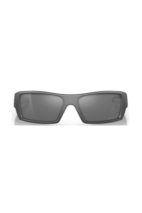 Óculos de Sol Oakley Gascan Preto/Preto