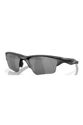 Óculos de Sol Oakley Half Jacket 2.0 XL Preto/Preto