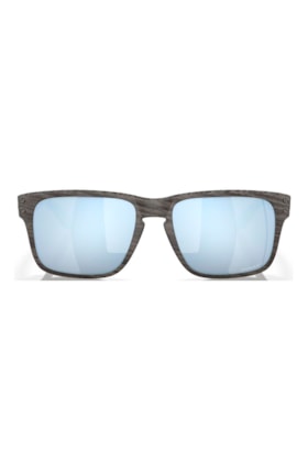 Óculos de Sol Oakley Holbrook XS Preto/Azul