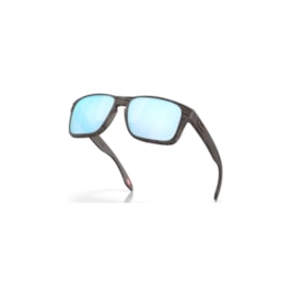 Óculos de Sol Oakley Holbrook XS Preto/Azul