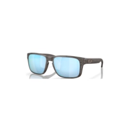 Óculos de Sol Oakley Holbrook XS Preto/Azul