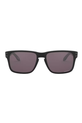 Óculos de Sol Oakley Holbrook XS Preto/Preto