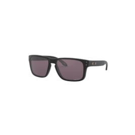 Óculos de Sol Oakley Holbrook XS Preto/Preto