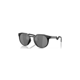 Óculos de Sol Oakley HSTN Preto/Preto Fosco