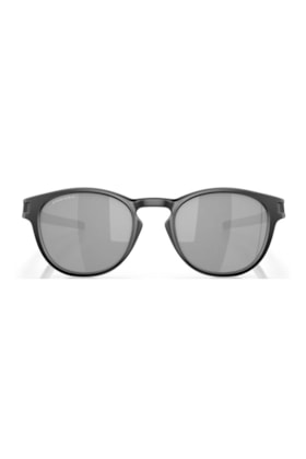 Óculos de Sol Oakley Latch Preto/Preto