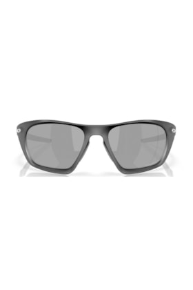 Óculos de Sol Oakley Lateralis Preto/Preto