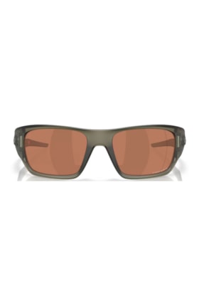 Óculos de Sol Oakley Masseter Verde Oliva