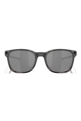 Óculos de Sol Oakley Ojector Preto/Cinza