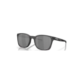 Óculos de Sol Oakley Ojector Preto/Cinza