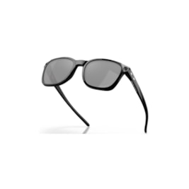 Óculos de Sol Oakley Ojector Preto/Preto