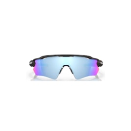 Óculos de Sol Oakley Radar EV Path Preto/Azul