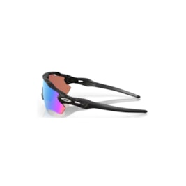 Óculos de Sol Oakley Radar EV Path Preto/Azul