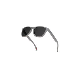 Óculos Piet x Oakley Frogskins PIET MTTCoolgray W/ Prizm Grey+