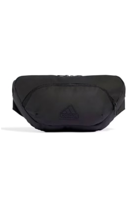 Pochete Adidas Ultramodern Preto