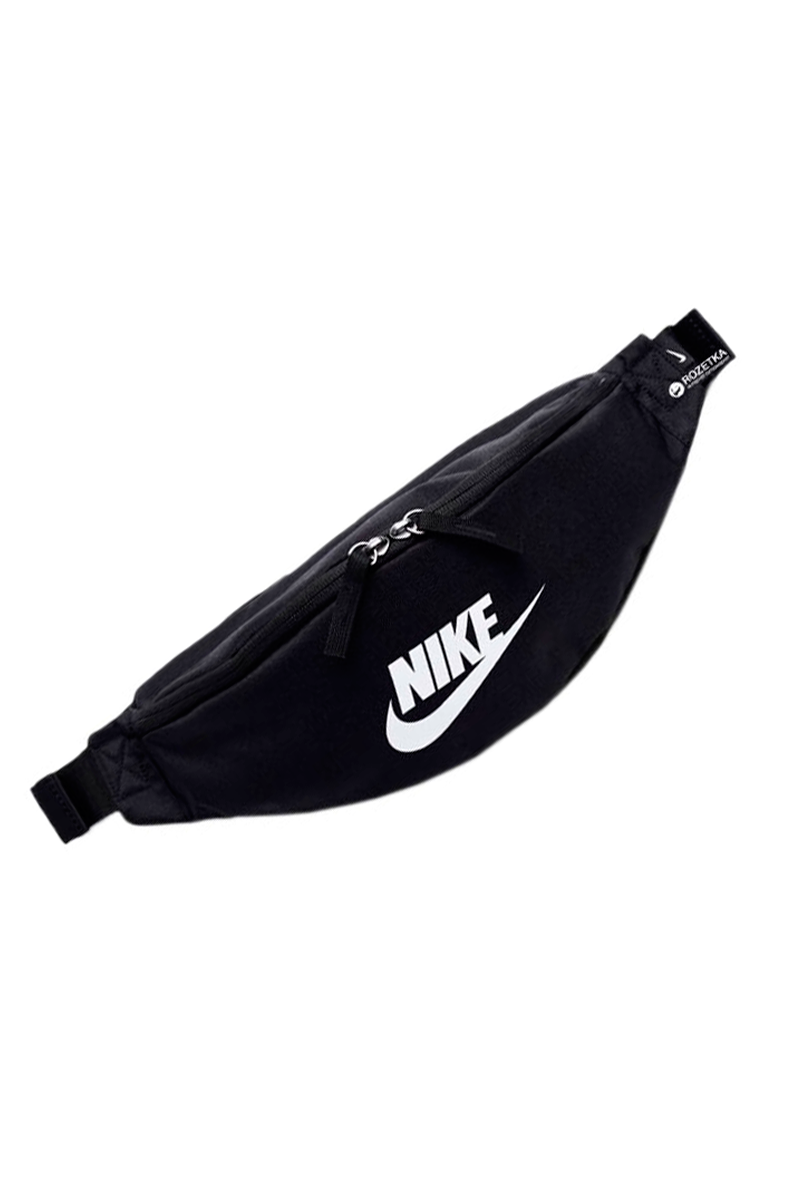 pochete nike netshoes