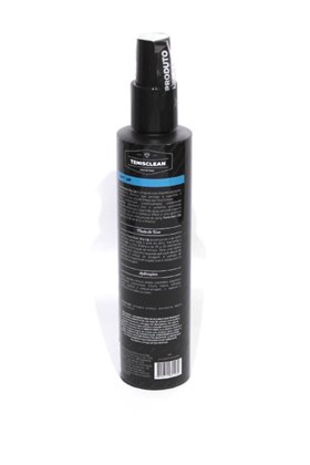 Protetor Impermeabilizante TenisClean Dry Up 200ml