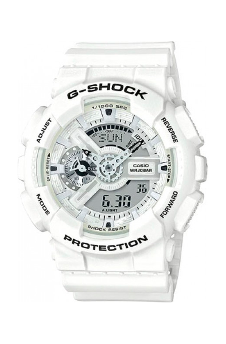 gshock relogio