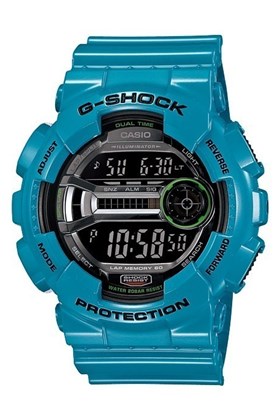 Relógio Casio G-Shock GD-110-2DR