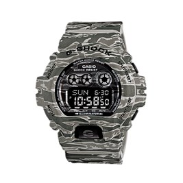 Relógio Casio G-Shock GD-X6900CM-8DR