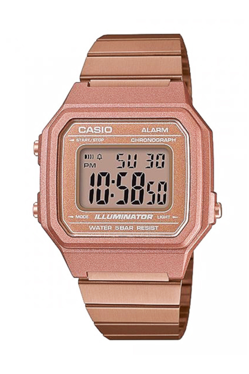 b650wc casio