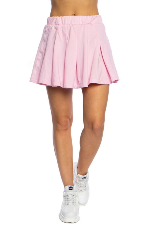 Saia Adidas NMD Rosa - NewSkull