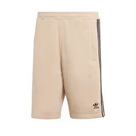 Shorts Adidas Adicolor Classics 3-stripes Bege