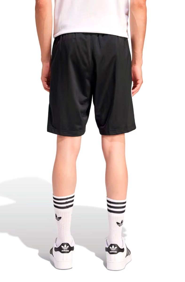 Shorts Sufgang Big S Preto - NewSkull Shorts Sufgang Big S Preto - NewSkull