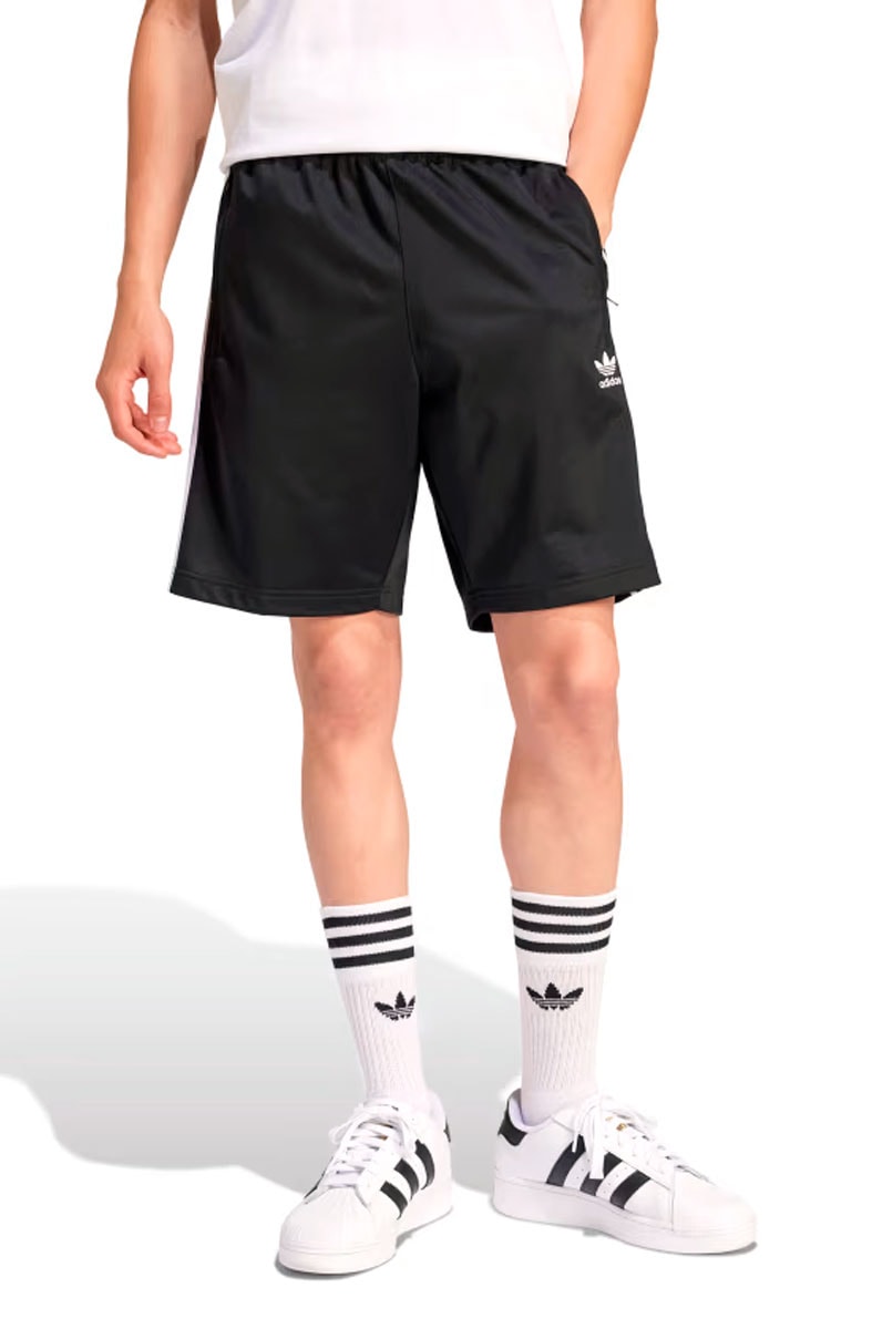 Shorts Sufgang Big S Preto - NewSkull Shorts Sufgang Big S Preto - NewSkull