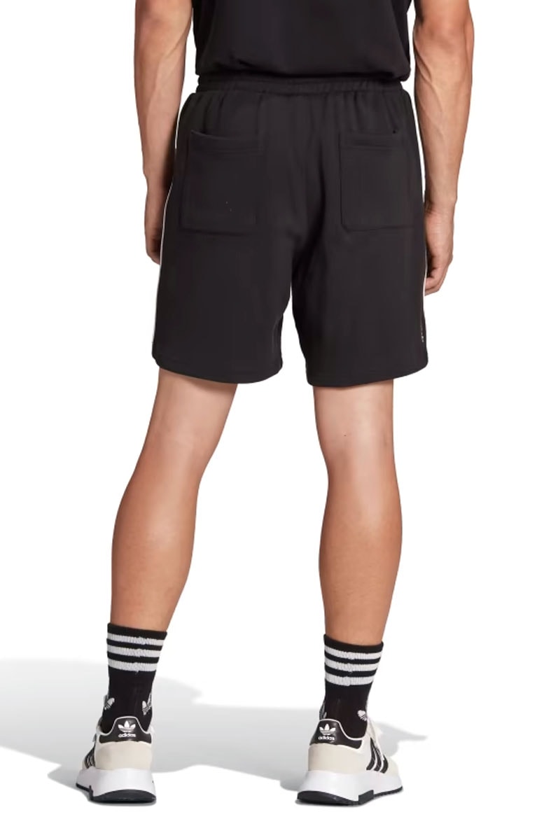 Nike store archive shorts