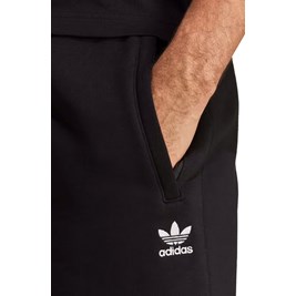 Shorts Adidas Essential Preto