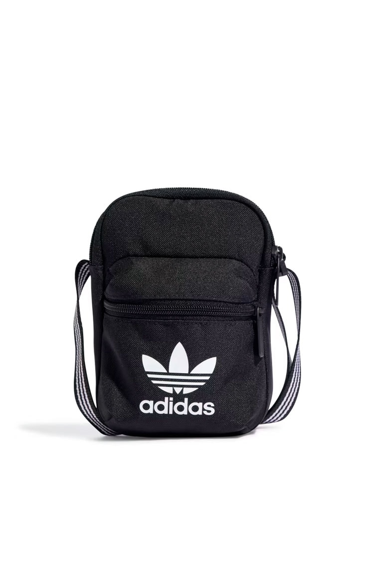 Adidas over on sale shoulder bag