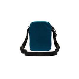 Shoulder Bag Jordan Rise Festival Azul