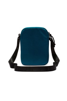 Shoulder Bag Jordan Rise Festival Azul