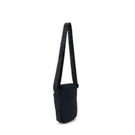 Shoulder Bag Jordan Rise Festival Preto