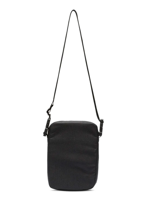 Shoulder Bag NIKE Heritage 2.0 Preta NewSkull