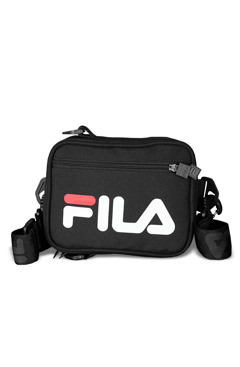 pochete fila versatili